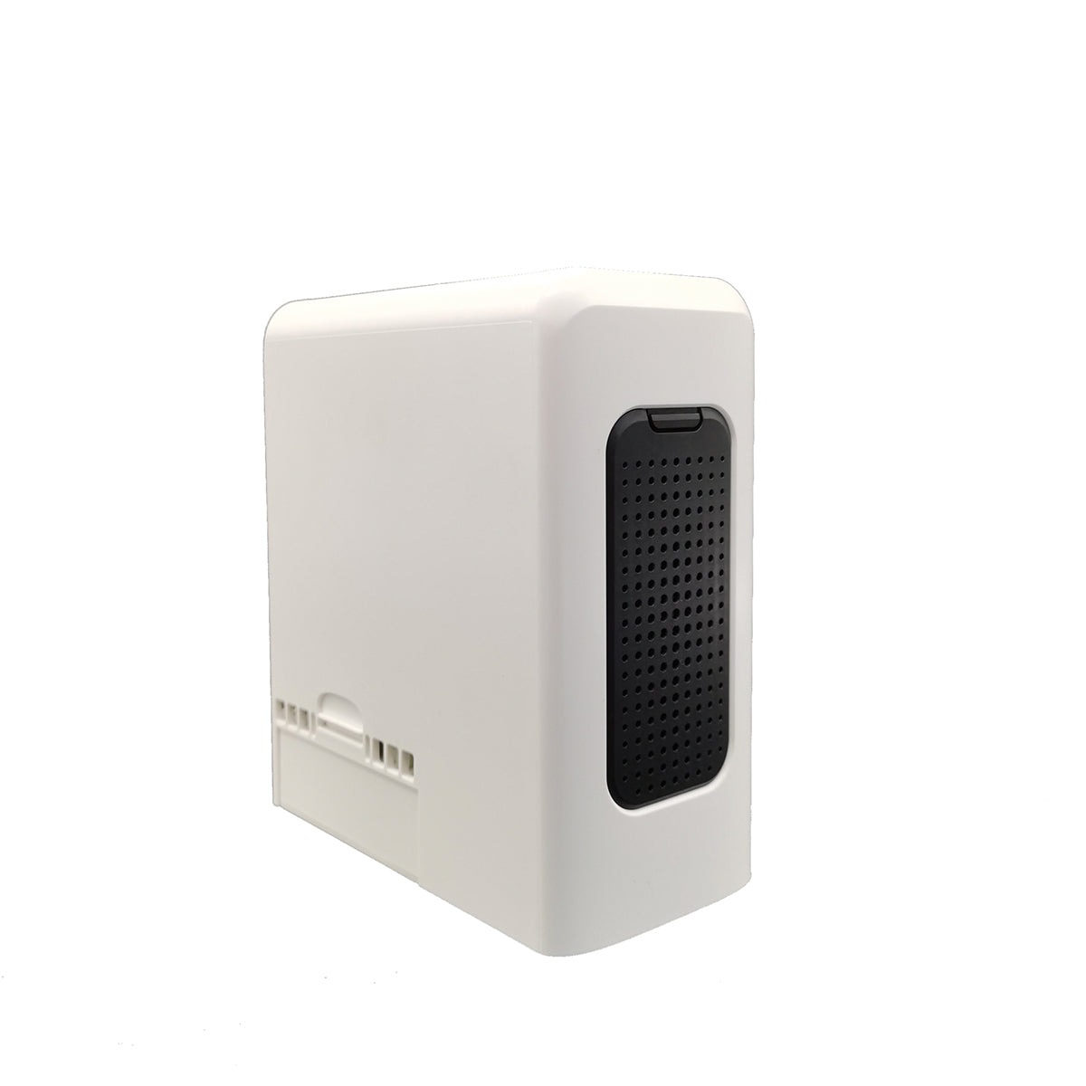 Home Portable Oxygen Concentrator KPS 1.1 KG Mini Oxygen Concentrator with Lithium Battery