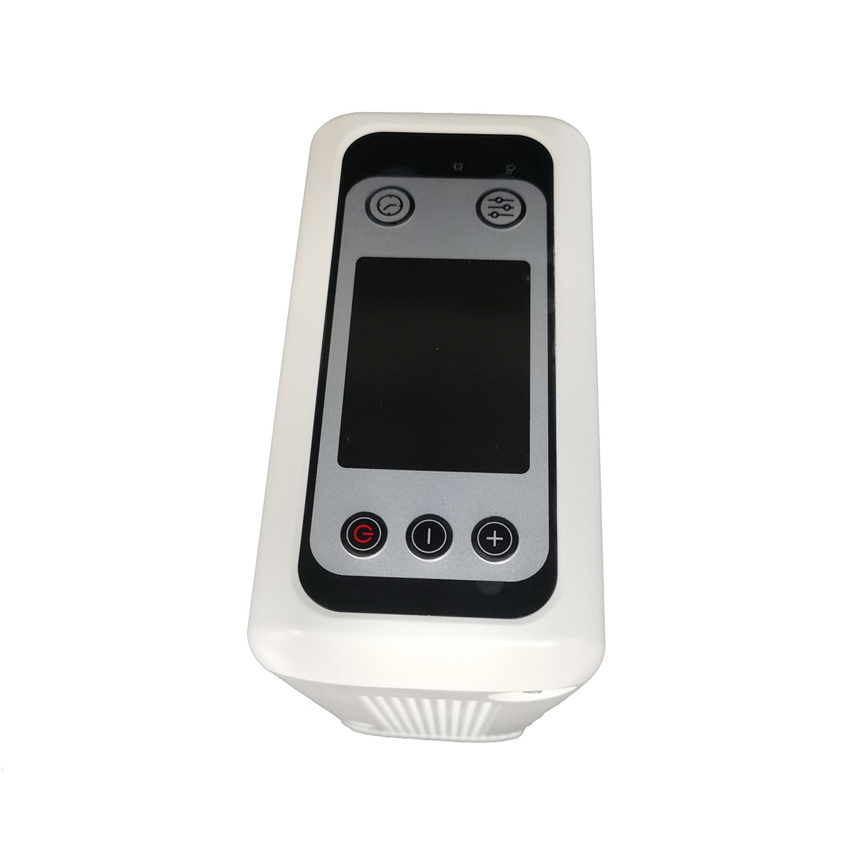 Home Portable Oxygen Concentrator KPS 1.1 KG Mini Oxygen Concentrator with Lithium Battery