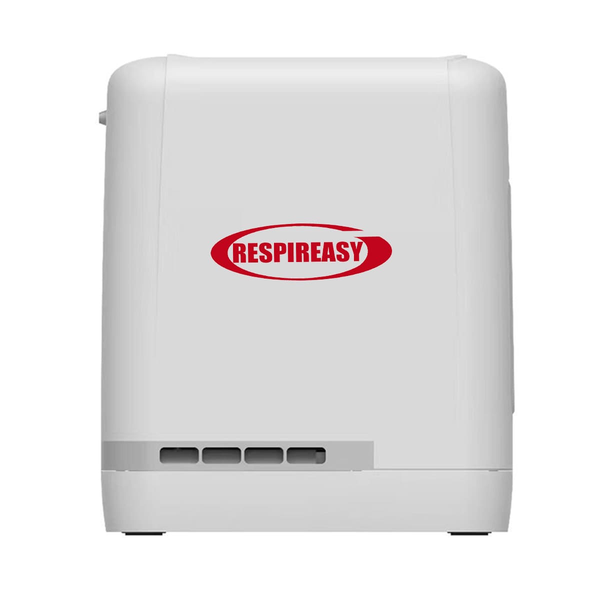 For Sales Household Air Purifier Clean Air at Home
