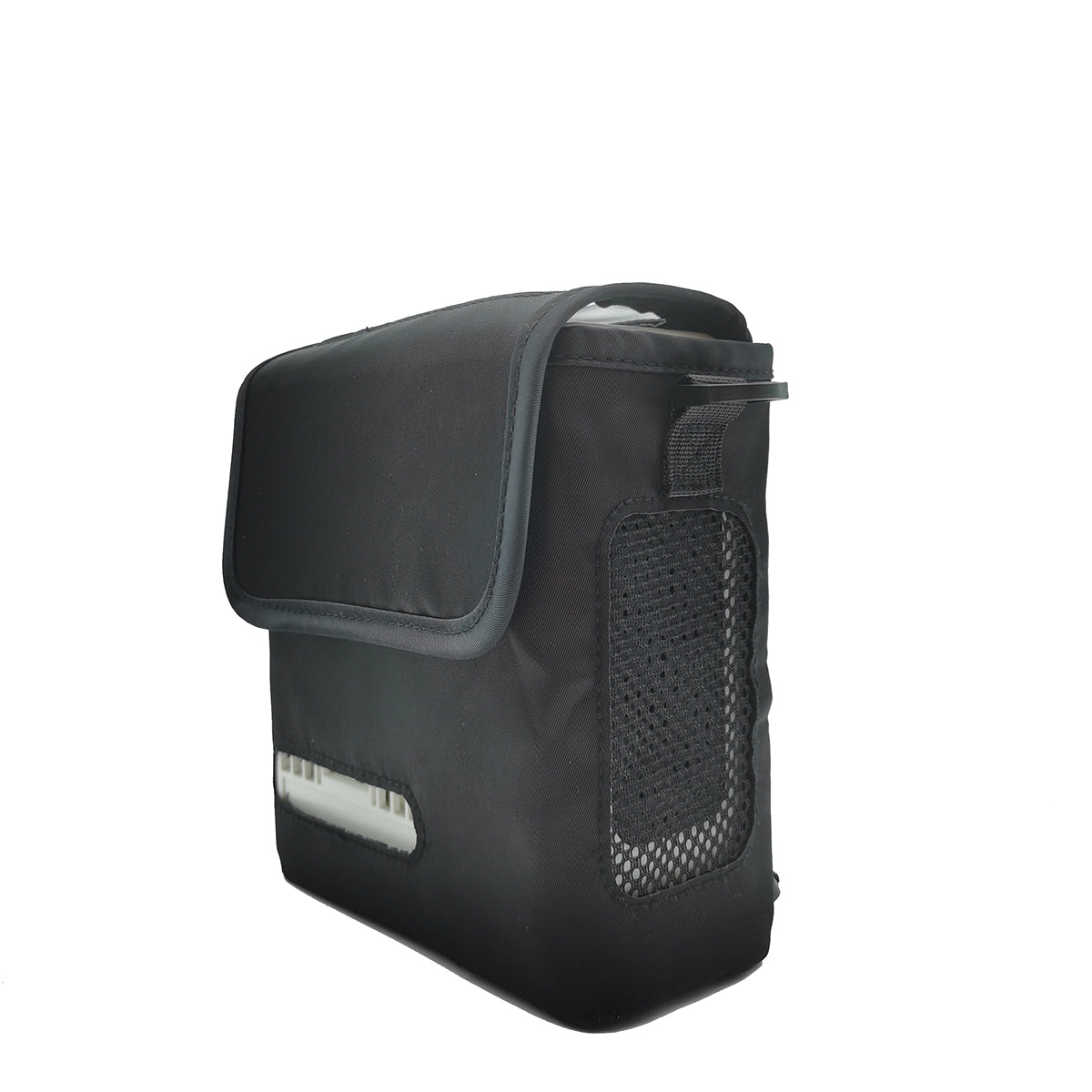 Home Portable Oxygen Concentrator KPS 1.1 KG Mini Oxygen Concentrator with Lithium Battery