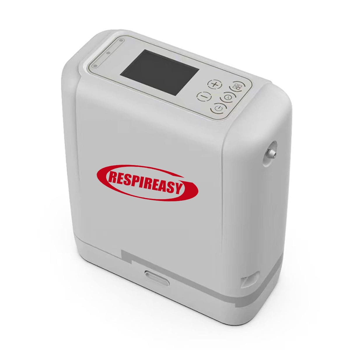 For Sales Household Air Purifier Clean Air at Home