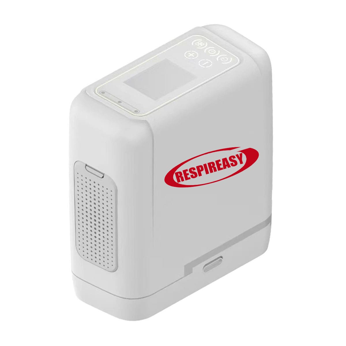 For Sales Household Air Purifier Clean Air at Home