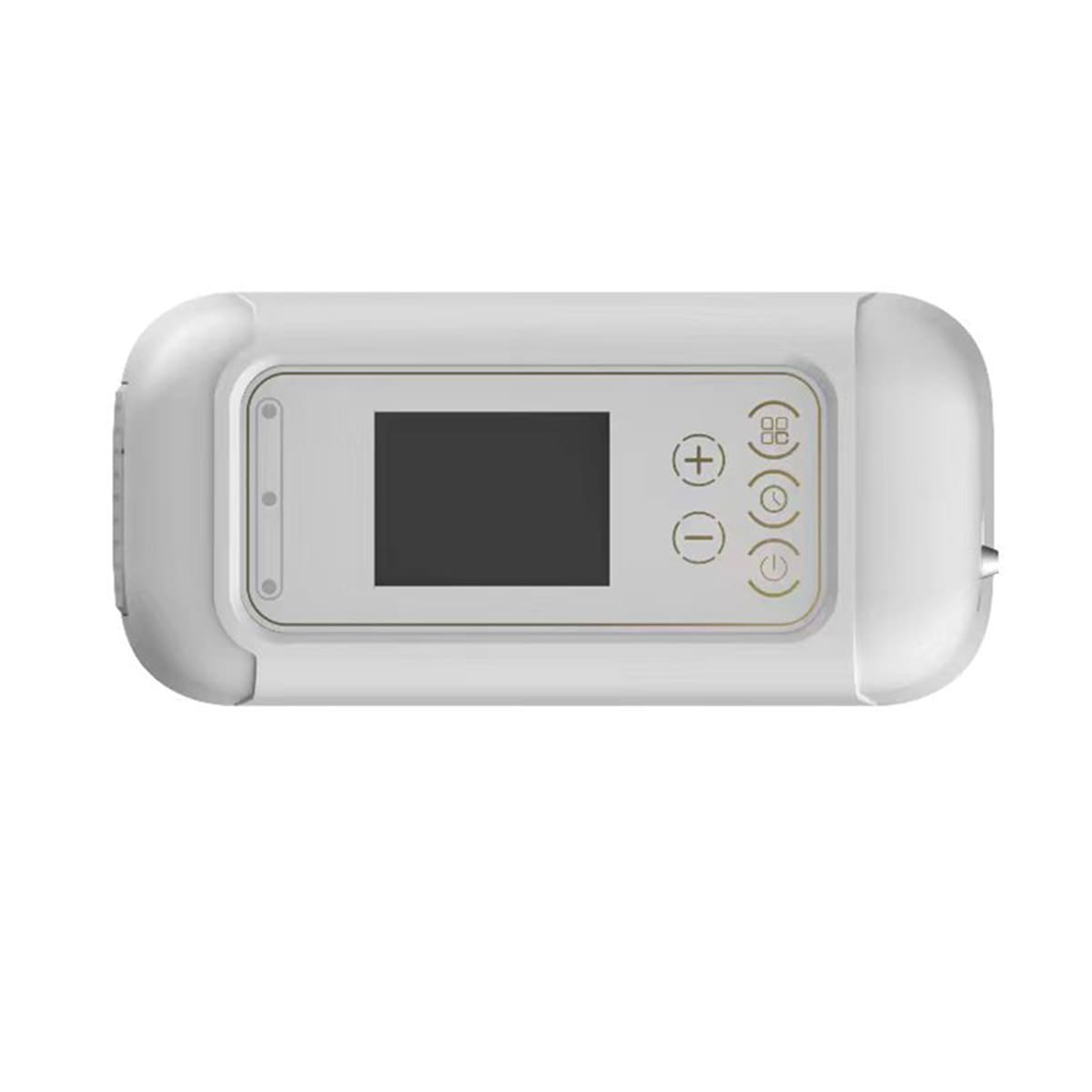 For Sales Household Air Purifier Clean Air at Home