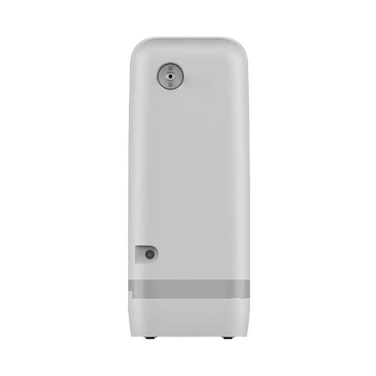 For Sales Household Air Purifier Clean Air at Home