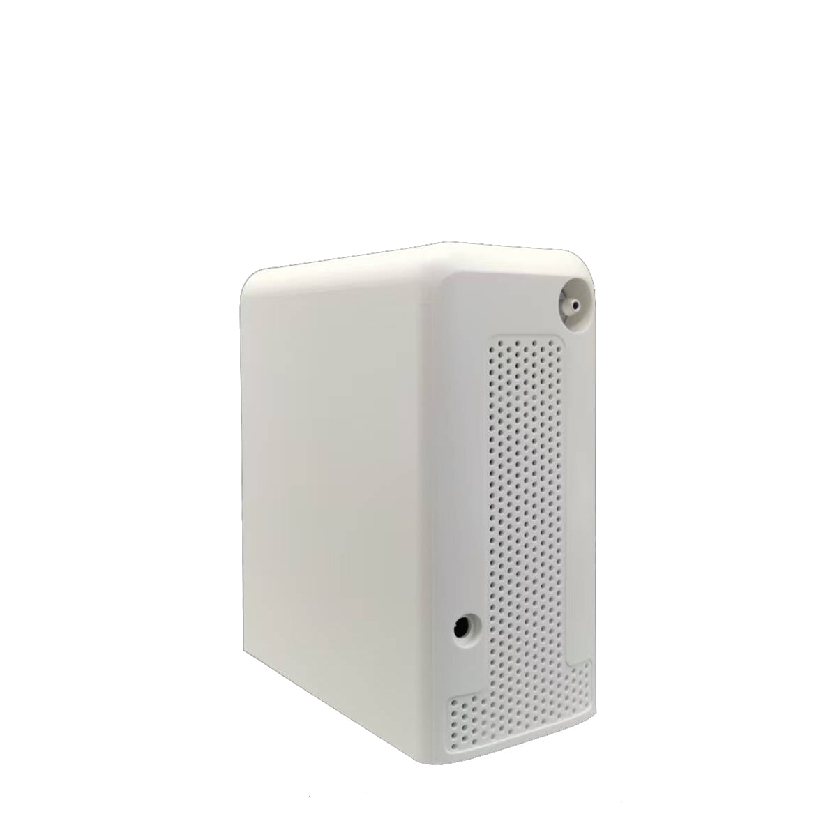 Home Portable Oxygen Concentrator KPS 1.1 KG Mini Oxygen Concentrator with Lithium Battery