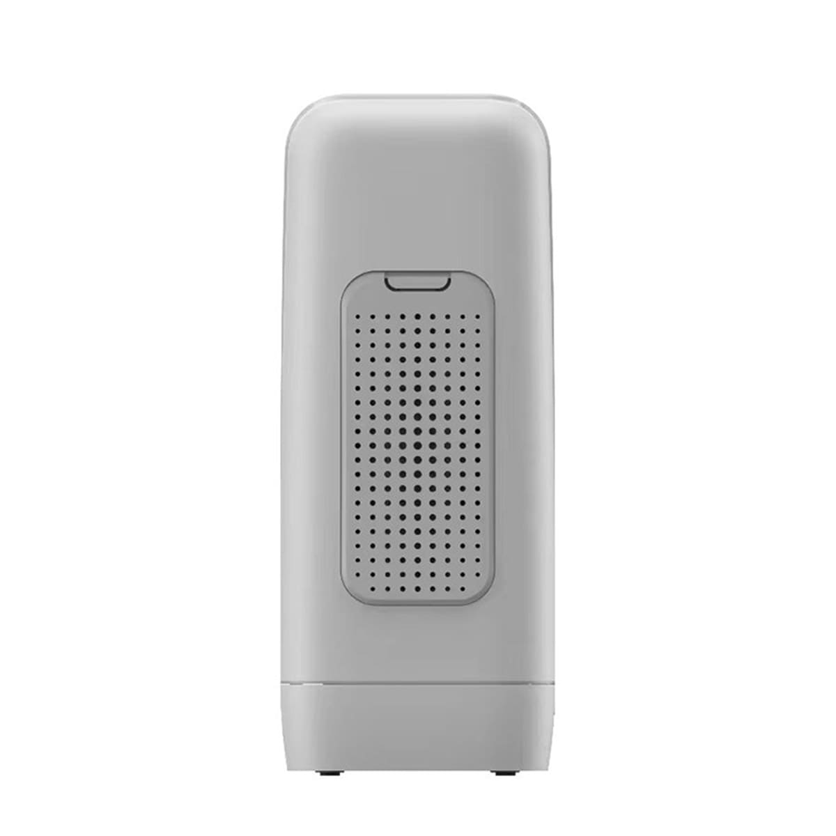 For Sales Household Air Purifier Clean Air at Home