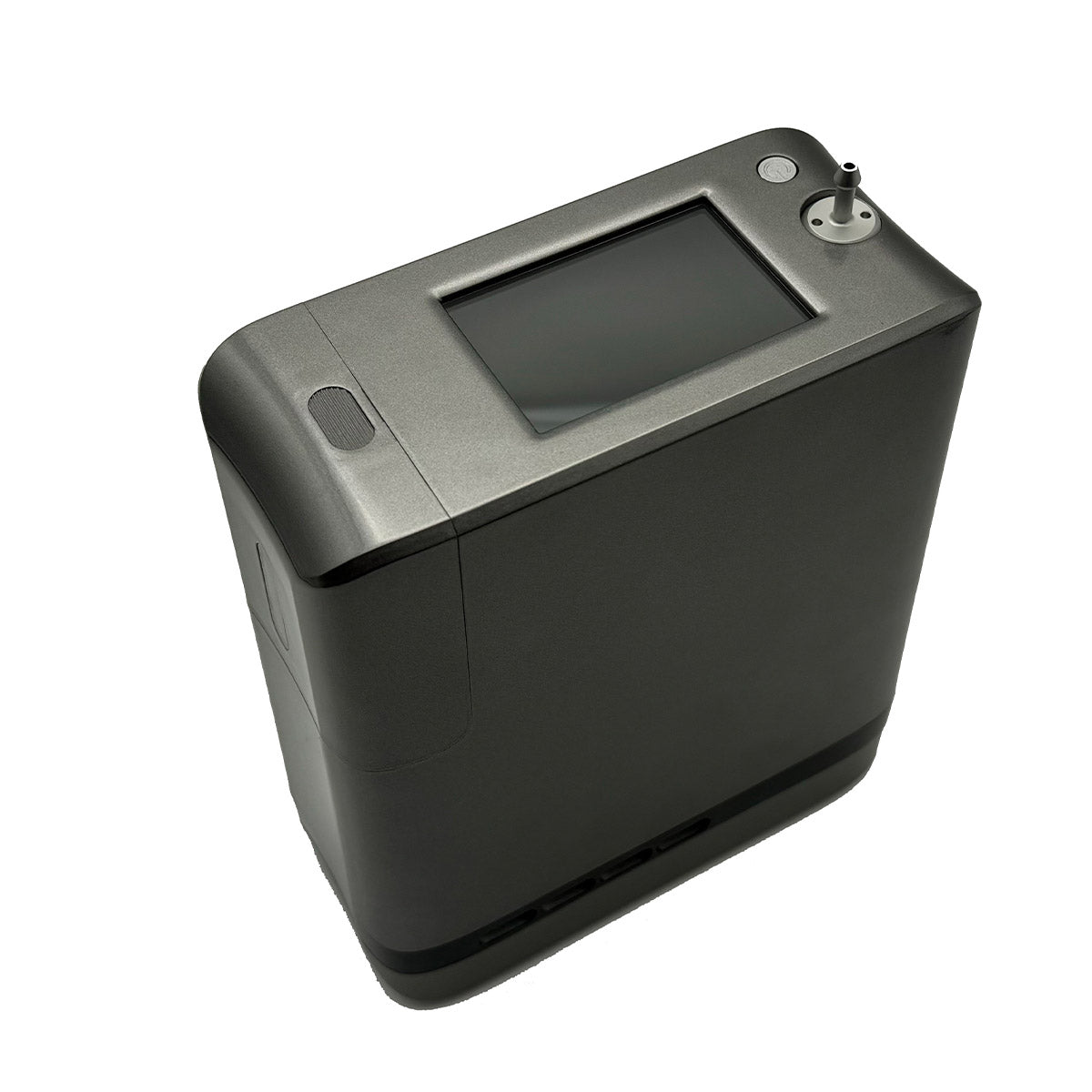 Portable KPC Oxygen Concentrator Home use o2 Oxygen Concentrator