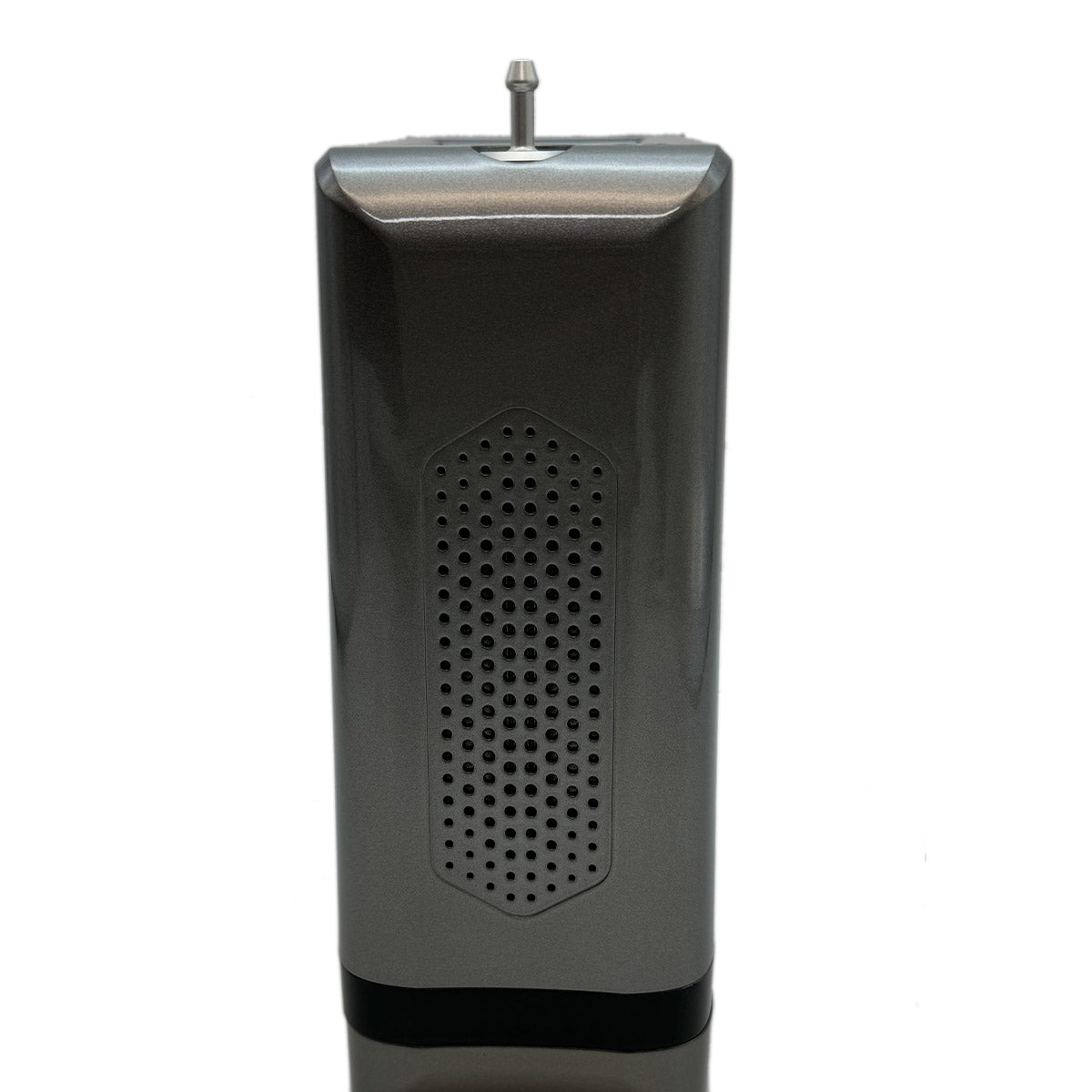 Portable KPC Oxygen Concentrator Home use o2 Oxygen Concentrator