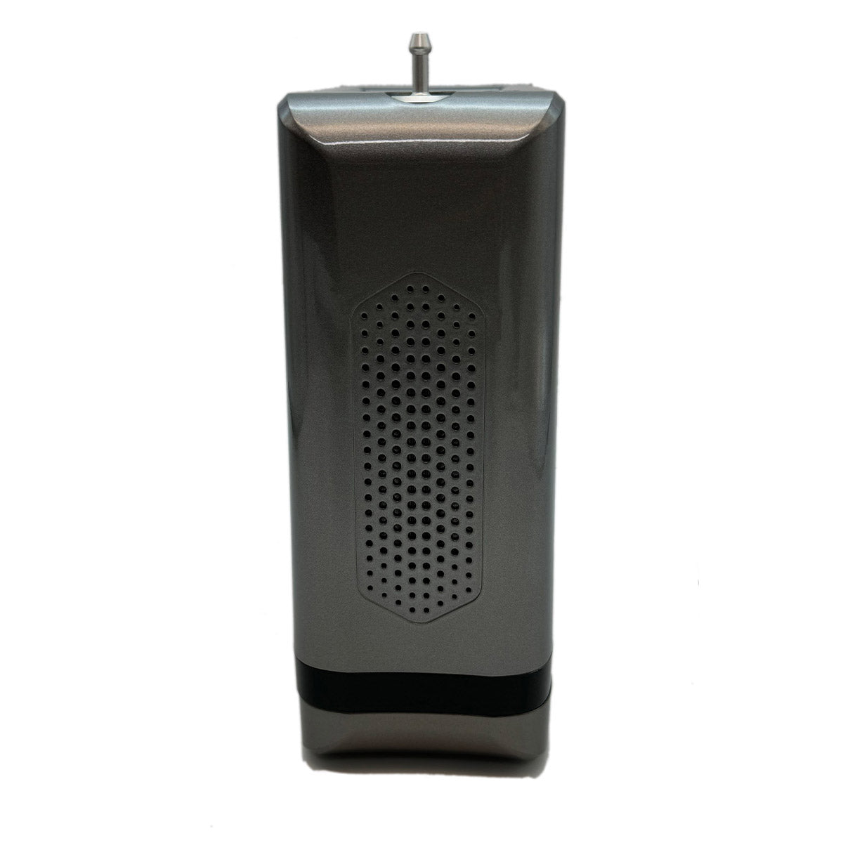 Portable KPC Oxygen Concentrator Home use o2 Oxygen Concentrator