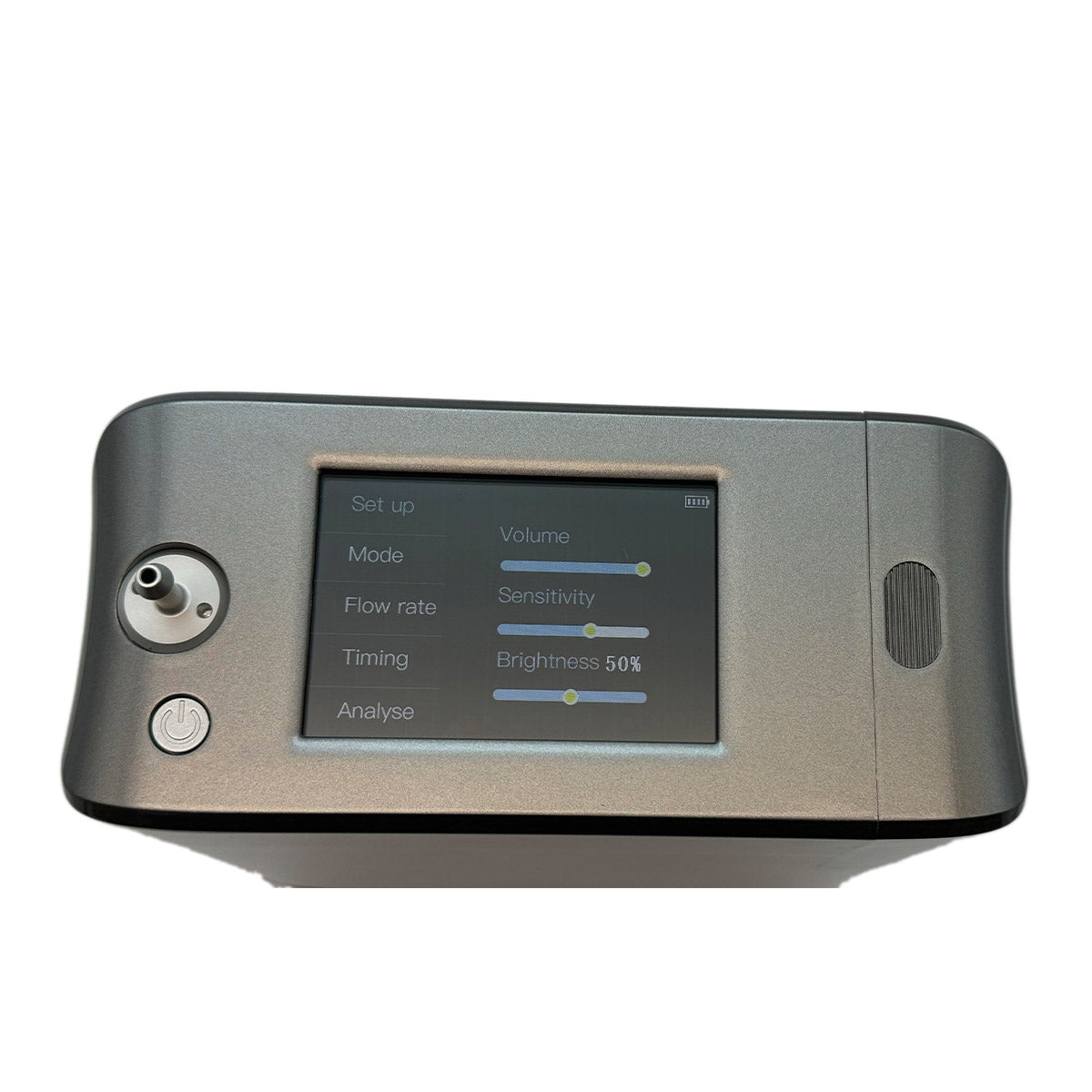Portable KPC Oxygen Concentrator Home use o2 Oxygen Concentrator