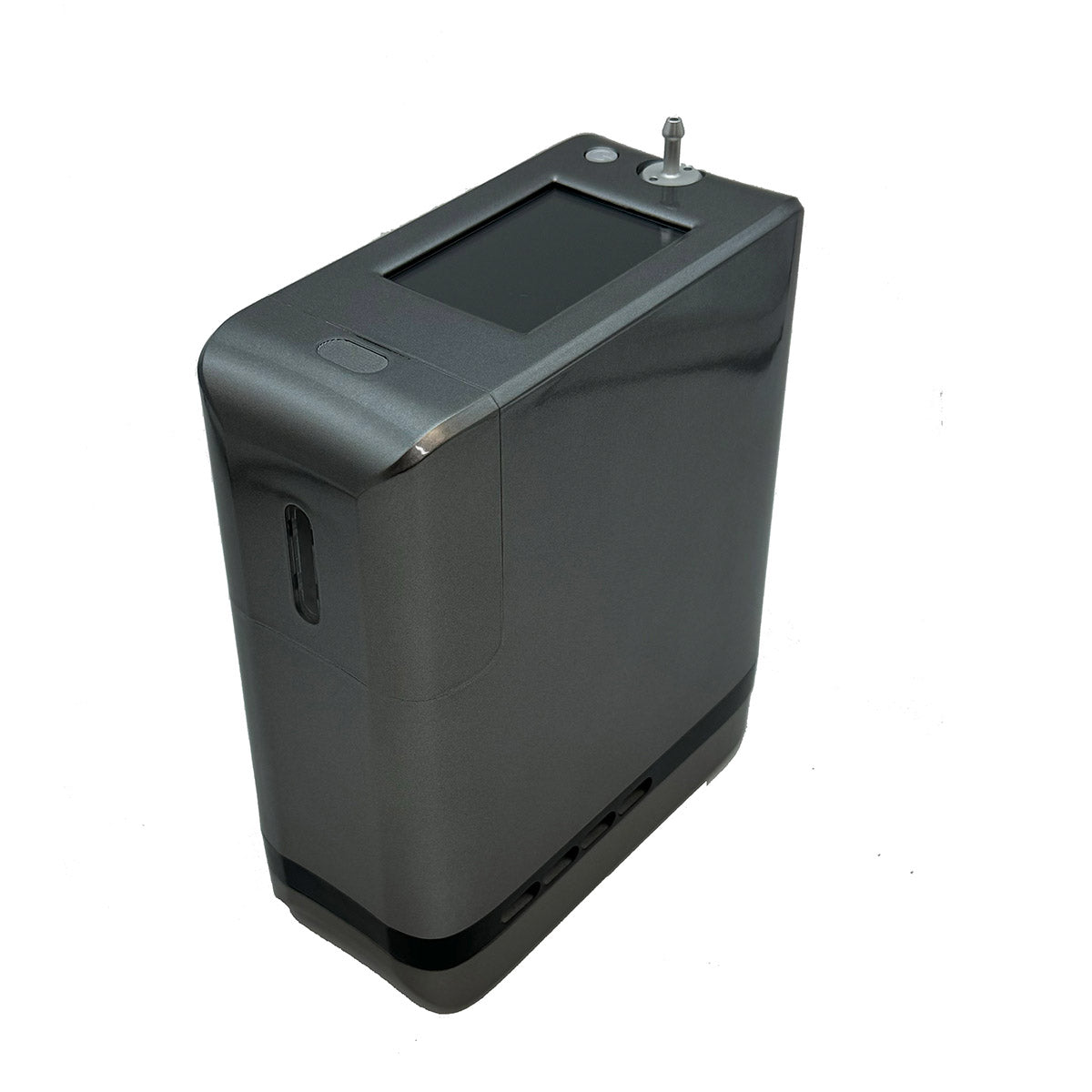 Portable KPC Oxygen Concentrator Home use o2 Oxygen Concentrator