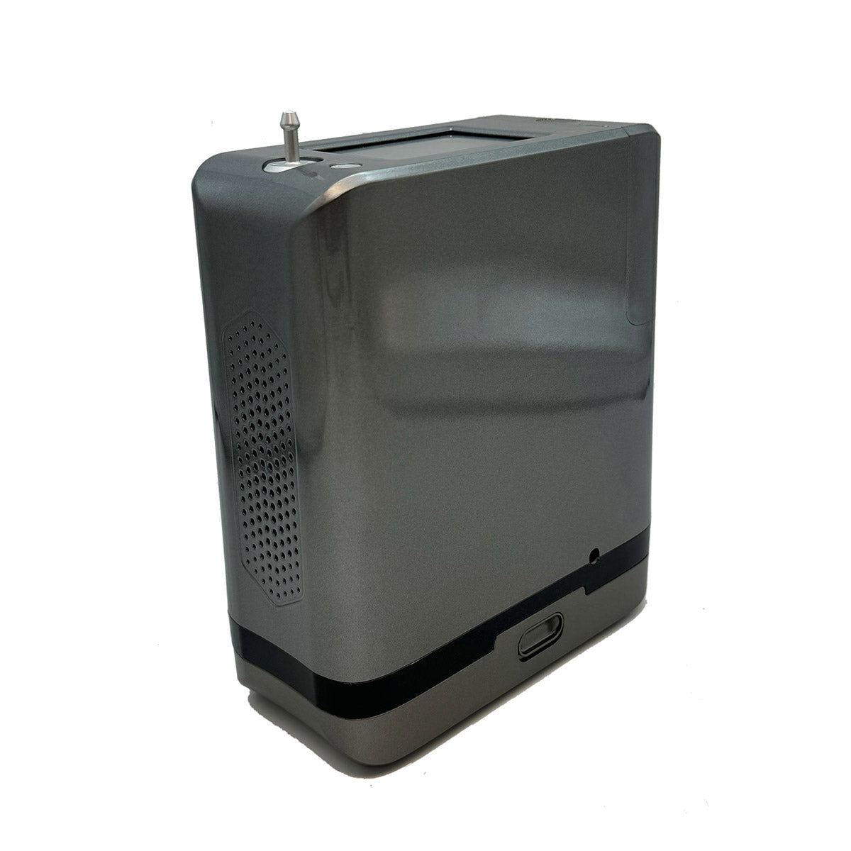 Portable KPC Oxygen Concentrator Home use o2 Oxygen Concentrator