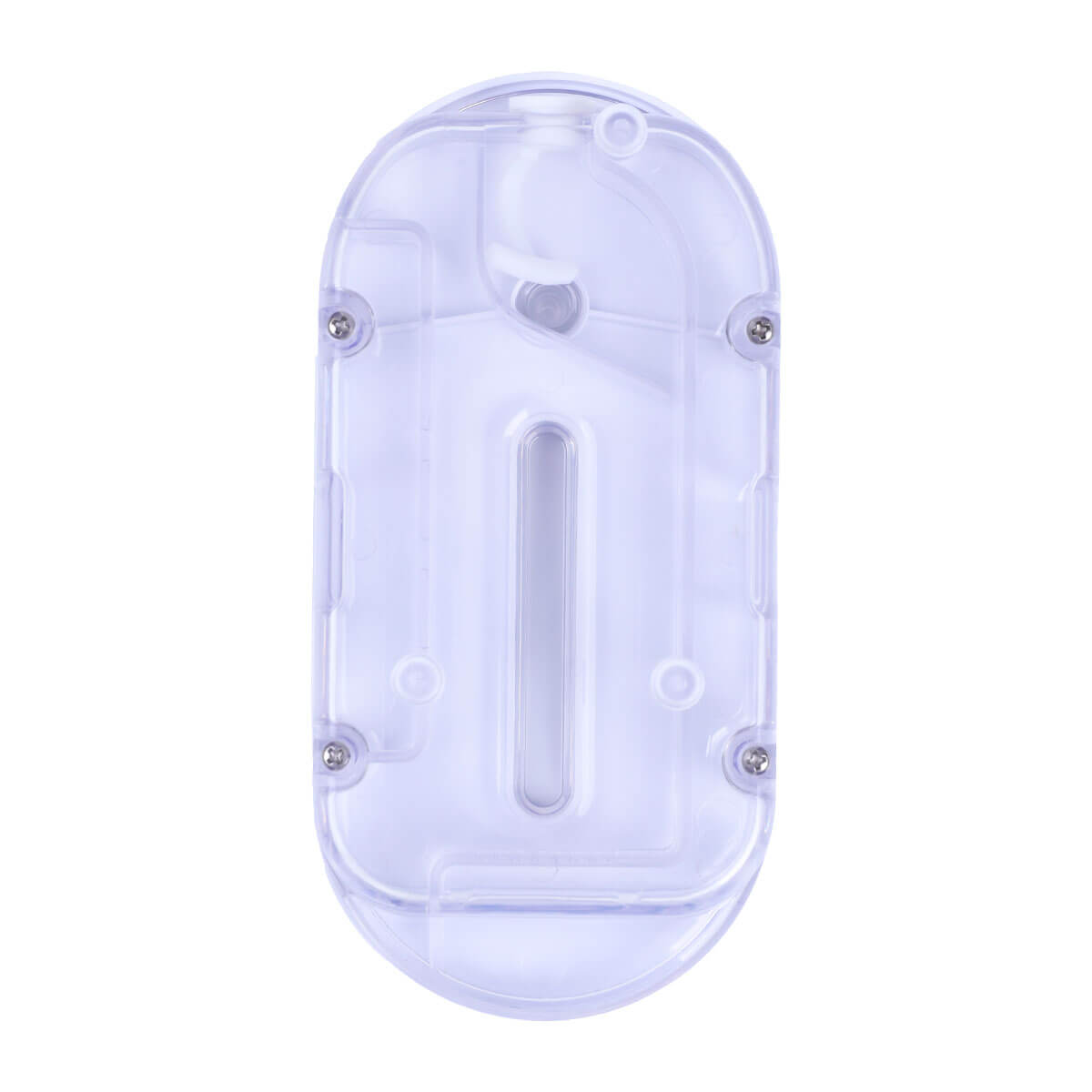 Accessories Q1W Oxygen Concentrator Water Tank Accessories Water Humidifier