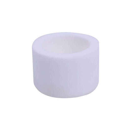 RESPIREASY Original Oxygen Filters Replacement Accessory-Air Oxygen Filter for RE-E1L RE-P2L RE-S2L Model