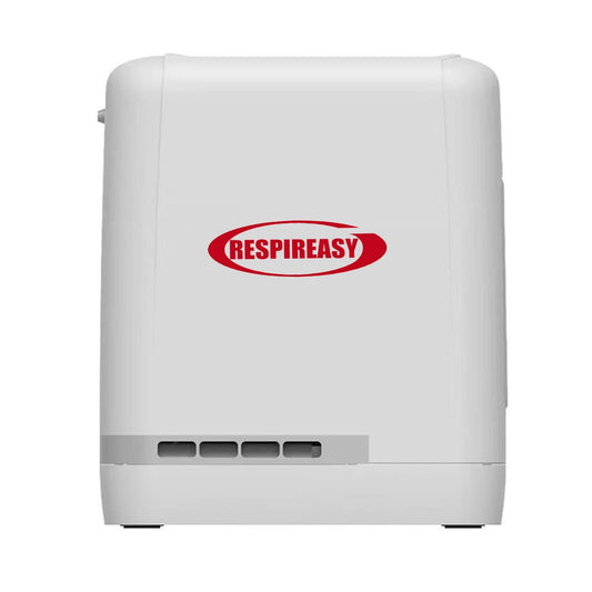 For Sales Household Air Purifier Clean Air at Home