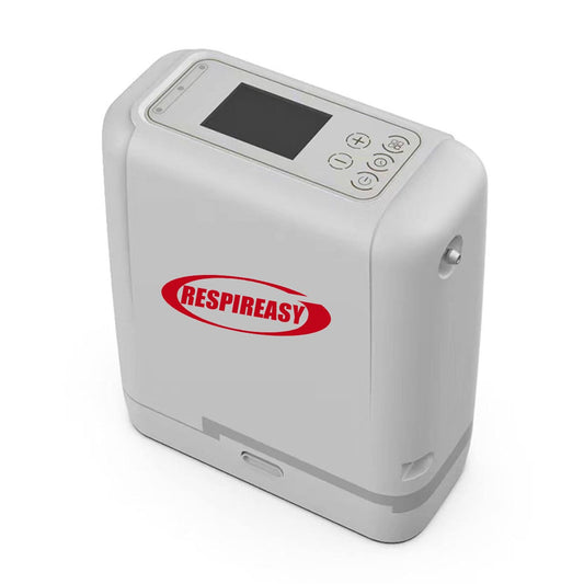 For Sales Household Air Purifier Clean Air at Home