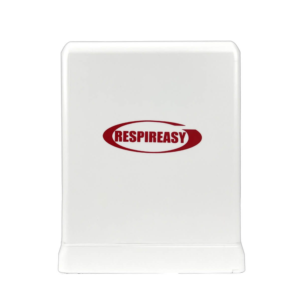 Handheld Home Portable Oxygen Concentrator 6 LPM 1.1 KG Mini Oxygen Concentrators Small Size with Lithium Battery