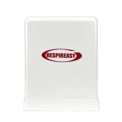 Handheld Home Portable Oxygen Concentrator 6 LPM 1.1 KG Mini Oxygen Concentrators Small Size with Lithium Battery