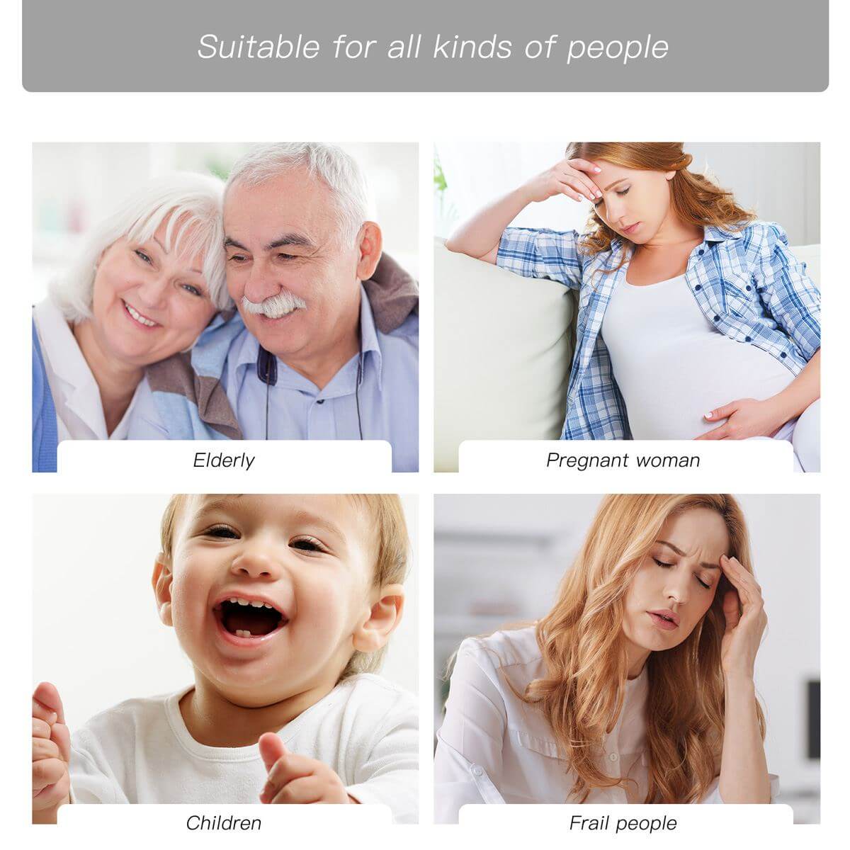 DEDAKJ Home Portable Oxygen Concentrator 7 Liters 90% Purity Room O2 Generator Machine Low Price for Personal Sleeping Use 110V/220V