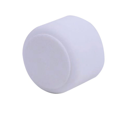 Buy Original Oxygen Accessory--RESPIREASY DEDAKJ Air Oxygen Filter Oxygen Parts Oxygen Accessory of Oxygen Concentrator