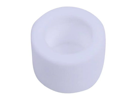 Buy Original Oxygen Accessory--RESPIREASY DEDAKJ Air Oxygen Filter Oxygen Parts Oxygen Accessory of Oxygen Concentrator