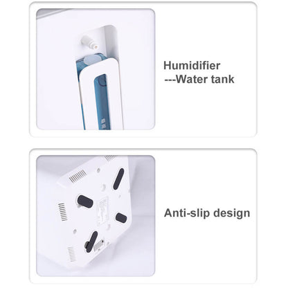 2026 Household Oxygen Concentrator 2-9 Liter Per Minute 93% High Purity Portable Oxygen Making Machine for Personal Breathing Use