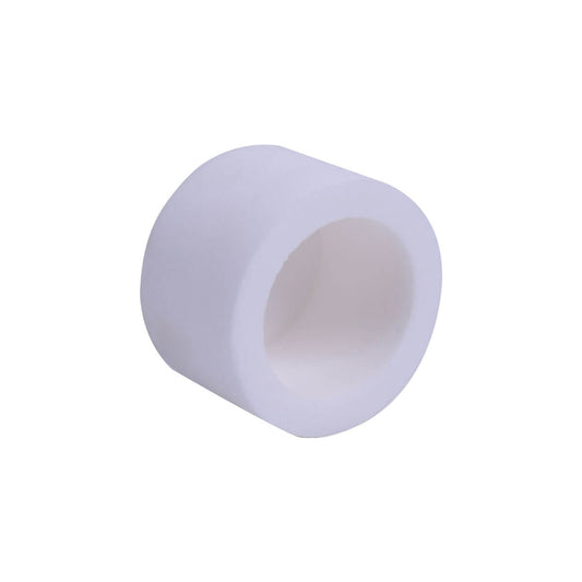 RESPIREASY Original Oxygen Filters Replacement Accessory-Air Oxygen Filter for RE-E1L RE-P2L RE-S2L Model